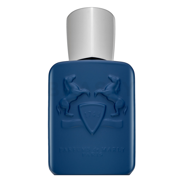 Parfums de Marly Percival parfémovaná voda unisex 75 ml