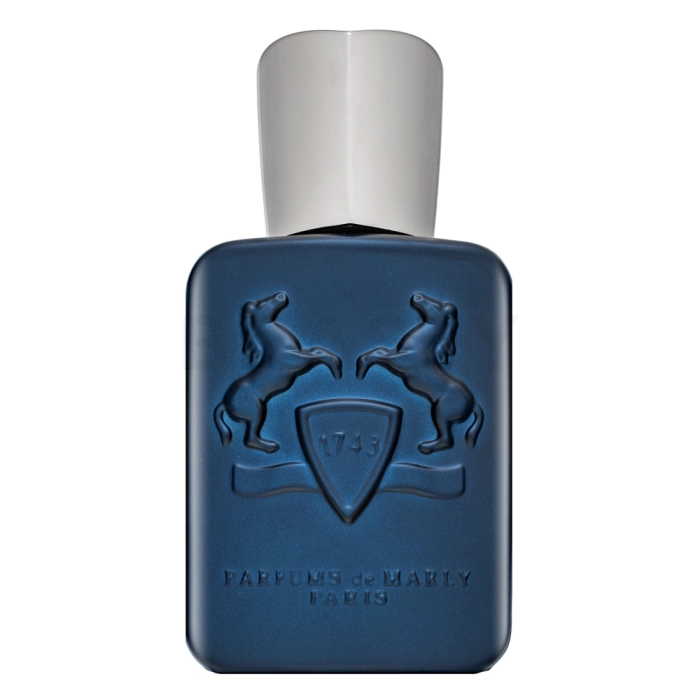 Parfums de Marly Layton Eau de Parfum unisex 75 ml