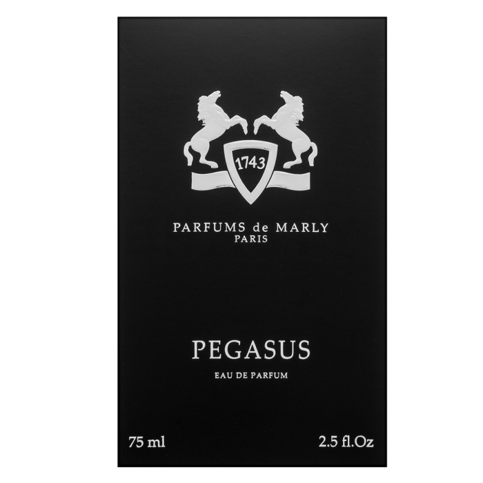Parfums de Marly Pegasus woda perfumowana dla mężczyzn 75 ml