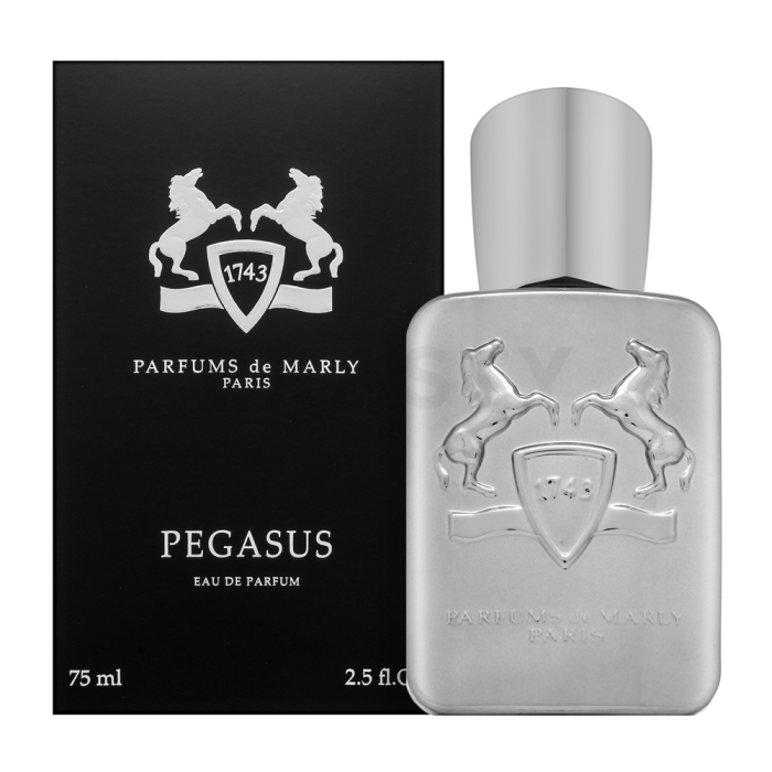 Parfums de Marly Pegasus woda perfumowana dla mężczyzn 75 ml