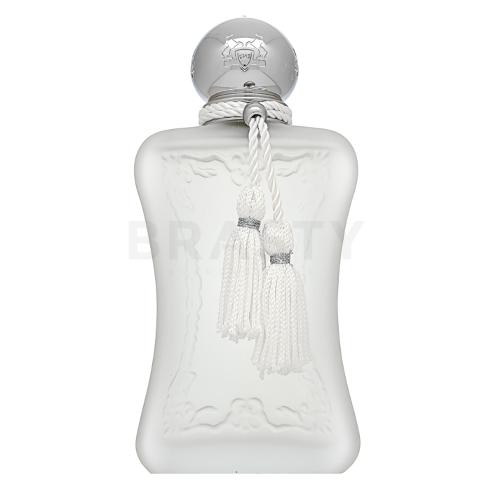 Parfums de Marly Valaya Eau de Parfum da donna 75 ml
