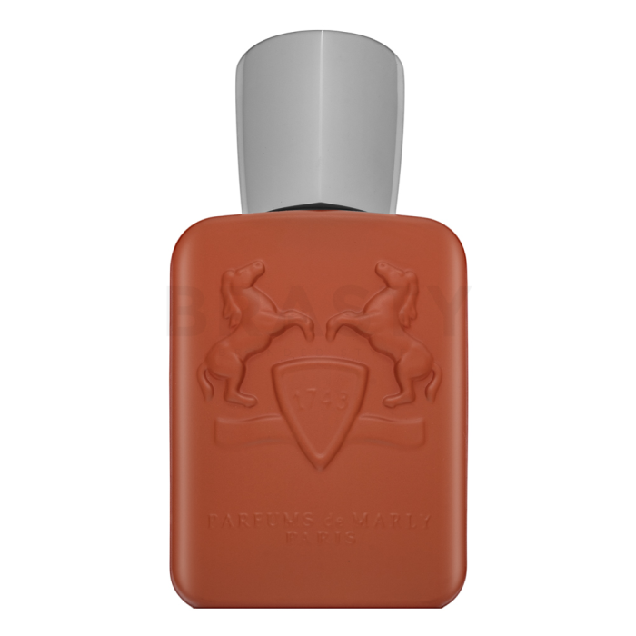 Parfums de Marly Althair Eau de Parfum da uomo 75 ml