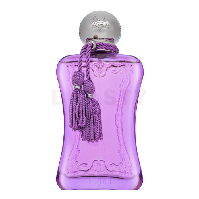 Parfums de Marly Palatine Eau de Parfum da donna 75 ml