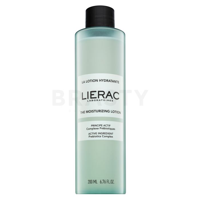 Lierac tonic The Moisturizing Lotion 200 ml