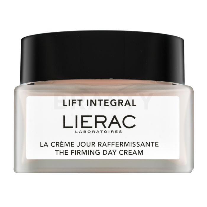 Lierac Lift Integral crema giorno The Firming Day Cream 50 ml