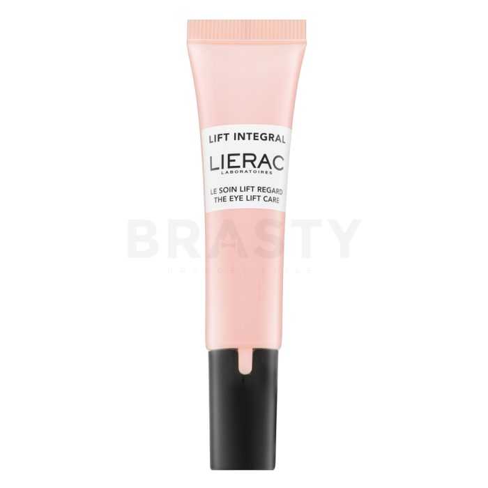 Lierac Lift Integral szemkrém The Eye Lift Care 15 ml