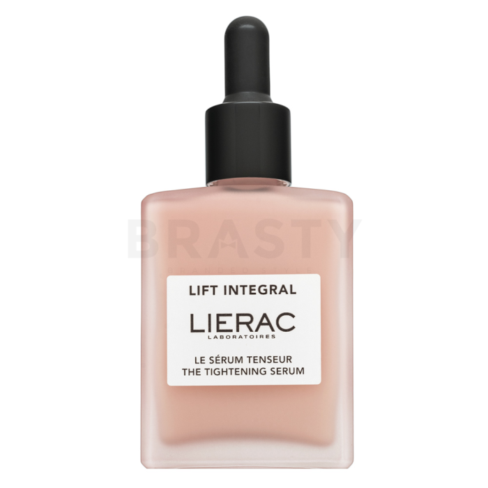Lierac Lift Integral liftend serum The Tightening Serum 30 ml