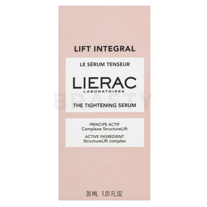 Lierac Lift Integral liftend serum The Tightening Serum 30 ml