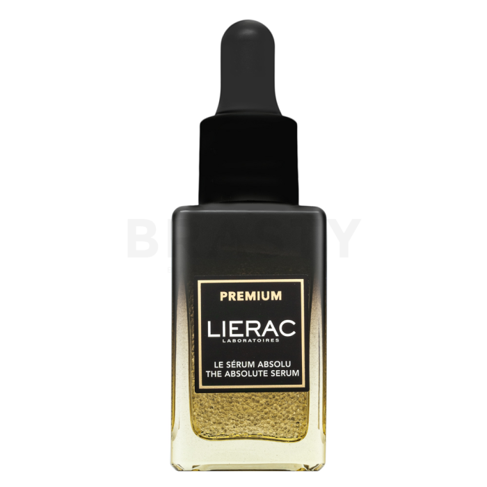 Lierac Premium posvjetljujući serum The Absolute Serum 30 ml