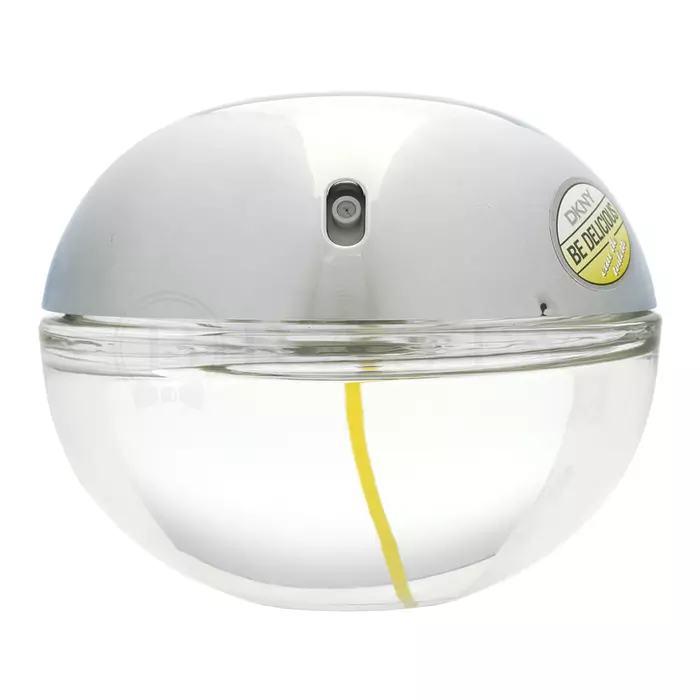 DKNY Be Delicious woda toaletowa dla kobiet 100 ml