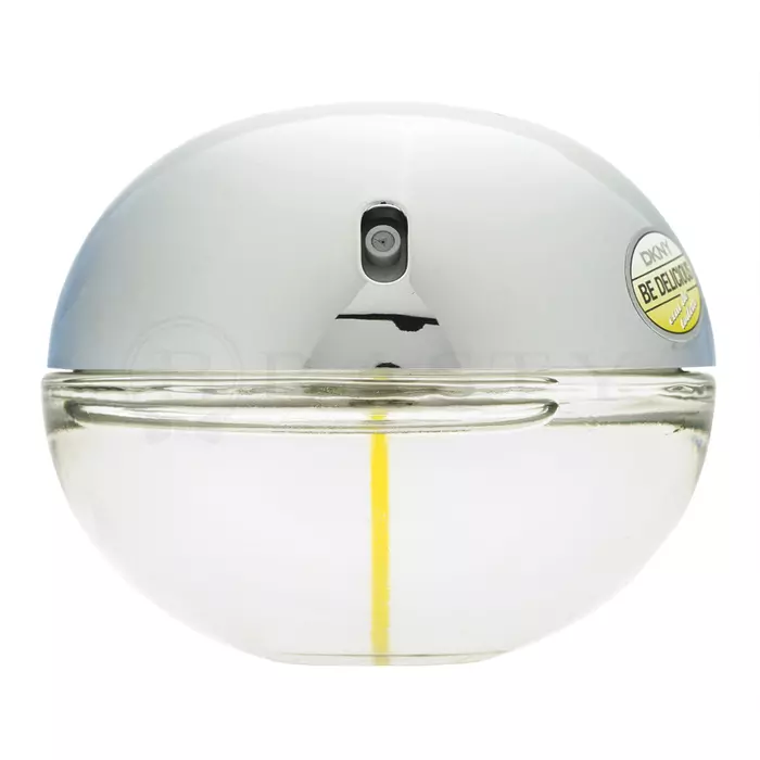 DKNY Be Delicious Eau de Toilette da donna 50 ml