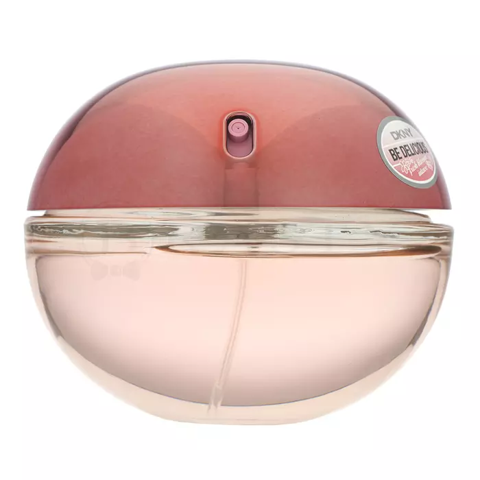 DKNY Be Delicious Fresh Blossom Eau so Intense Eau de Parfum nőknek 100 ml