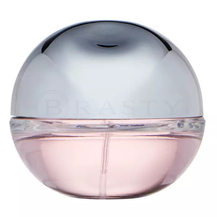 DKNY Be Delicious Fresh Blossom woda perfumowana dla kobiet 30 ml