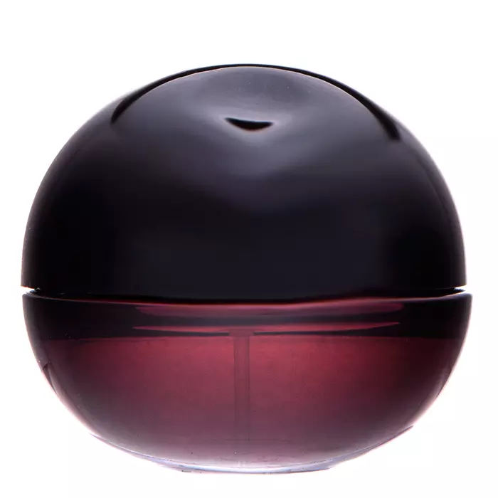 DKNY Be Delicious Night Woman Eau de Toilette nőknek 30 ml