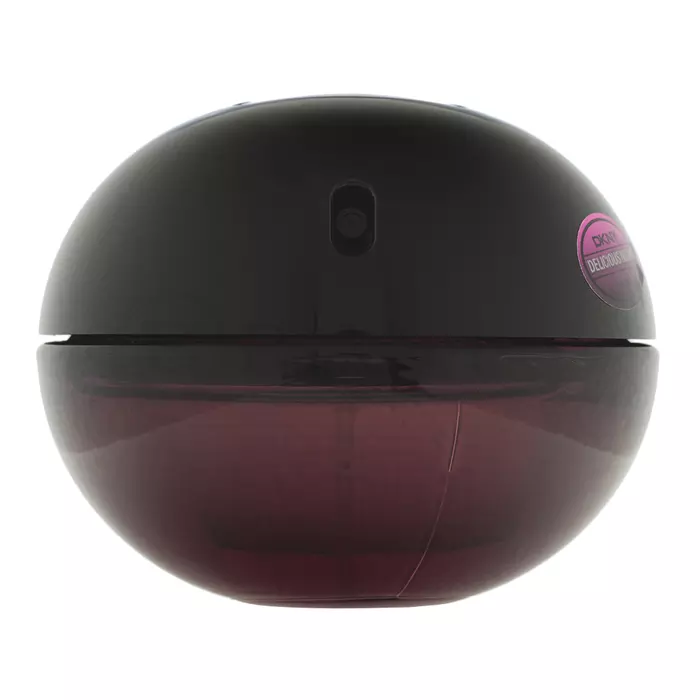 DKNY Be Delicious Night Woman Eau de Parfum nőknek 50 ml