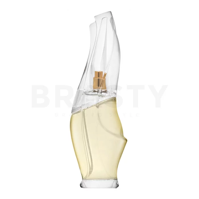 DKNY Cashmere Mist Eau de Parfum für Damen 100 ml