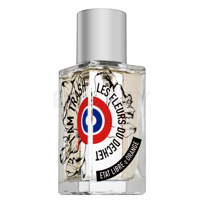 Etat Libre d’Orange Les Fleurs Du Déchet I Am Trash parfémovaná voda unisex 50 ml