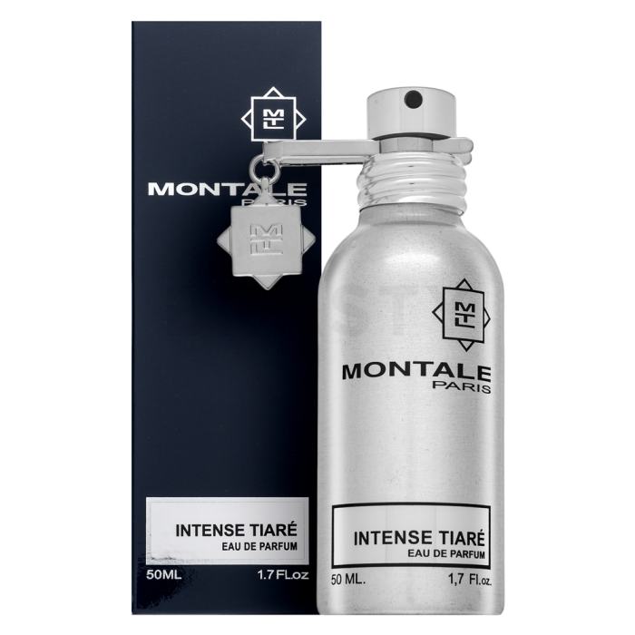 Montale Intense Tiare Eau de Parfum uniszex 50 ml