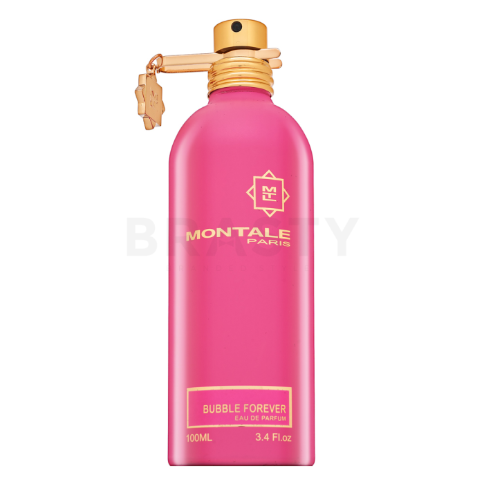 Montale Bubble Forever Eau de Parfum unisex 100 ml