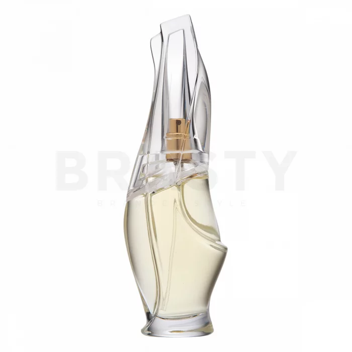 DKNY Cashmere Mist Eau de Parfum da donna 50 ml