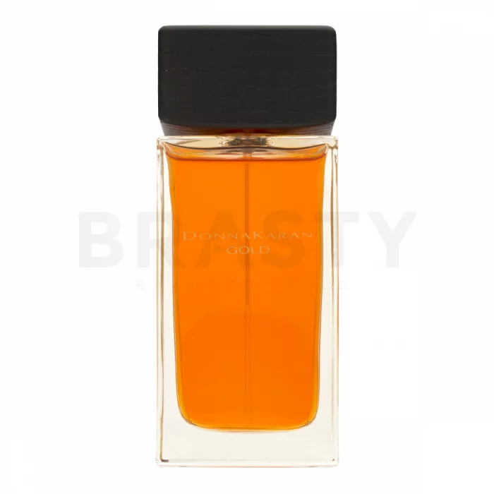 DKNY Gold Eau de Toilette nőknek 100 ml
