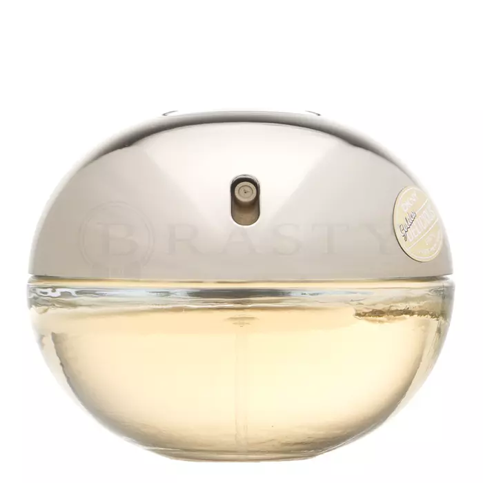 DKNY Golden Delicious Eau de Parfum femei 50 ml