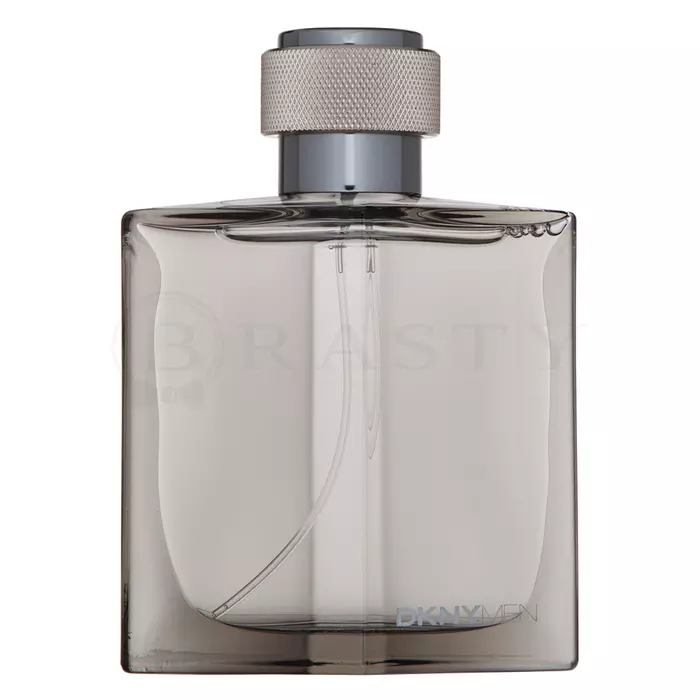 DKNY Men 2009 Eau de Toilette férfiaknak 50 ml