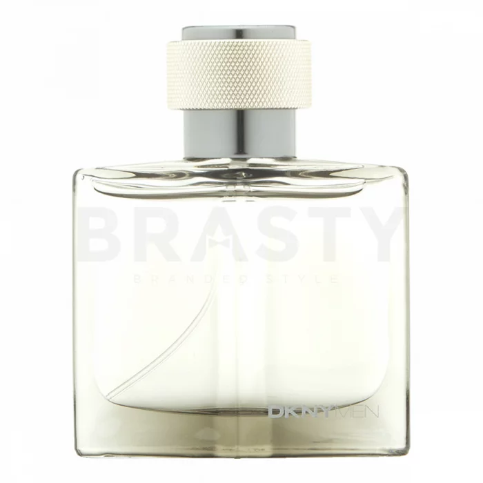 DKNY Men 2009 Eau de Toilette férfiaknak 30 ml