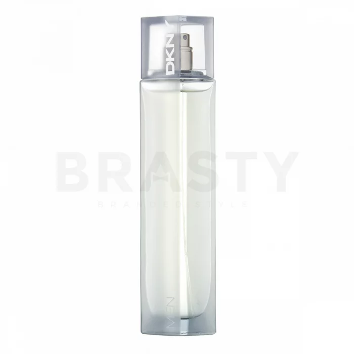 DKNY Men Eau de Toilette férfiaknak 50 ml