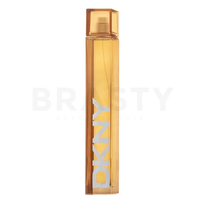 DKNY Women 2009 Energizing Eau de Parfum nőknek 100 ml