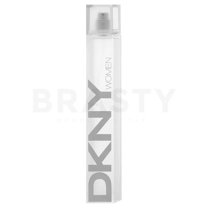 DKNY Women Energizing 2011 Eau de Parfum für Damen 100 ml