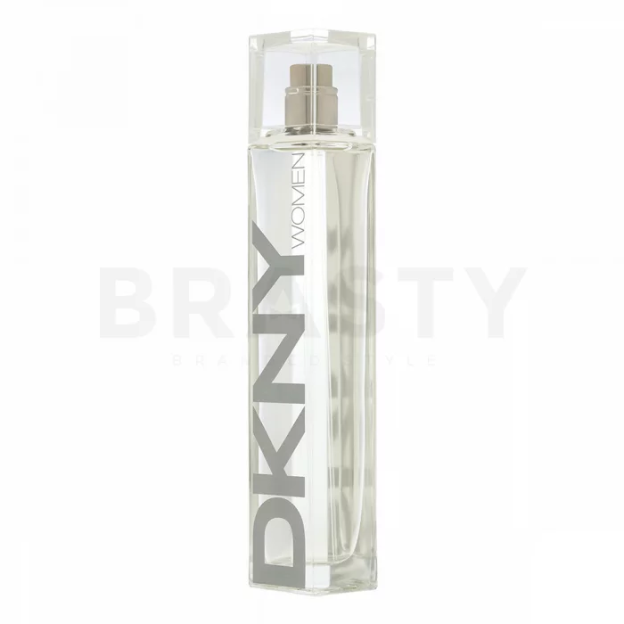 DKNY Women Energizing 2011 Eau de Toilette für Damen 50 ml