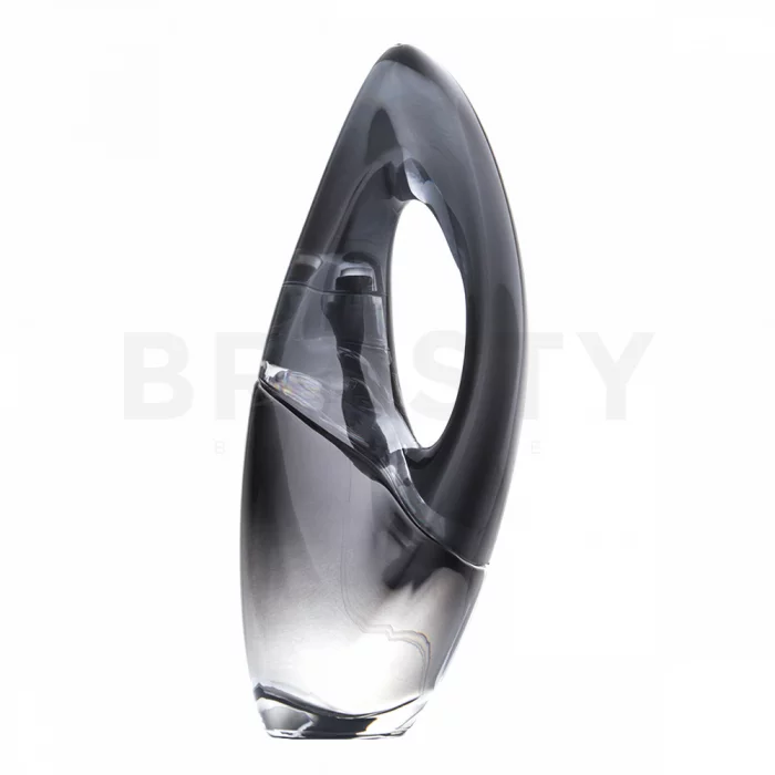 DKNY Donna Karan Woman Eau de Parfum nőknek 100 ml