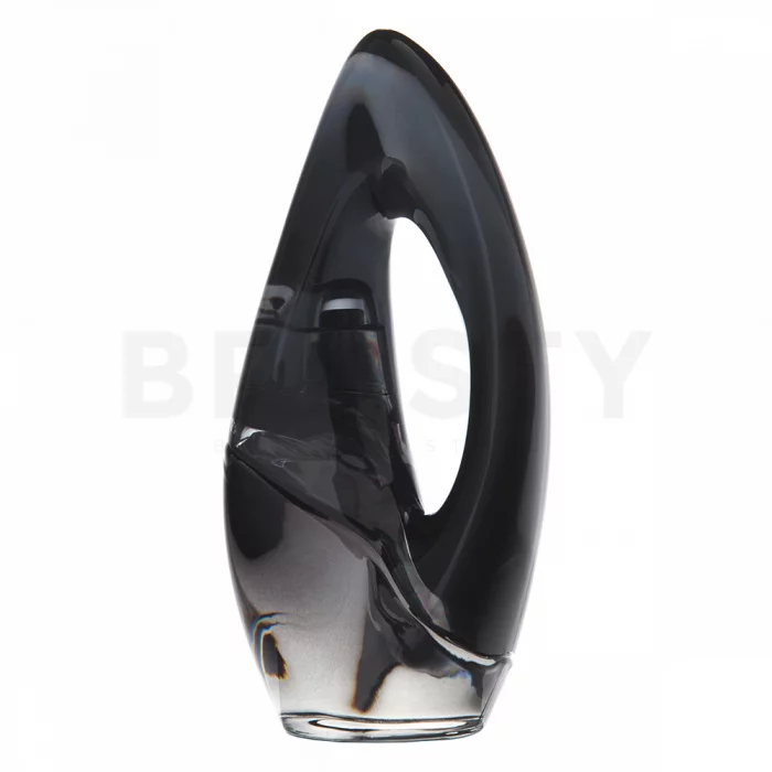 DKNY Donna Karan Woman Eau de Parfum voor vrouwen 50 ml