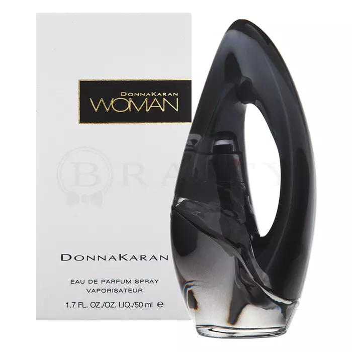 DKNY Donna Karan Woman Eau de Parfum voor vrouwen 50 ml
