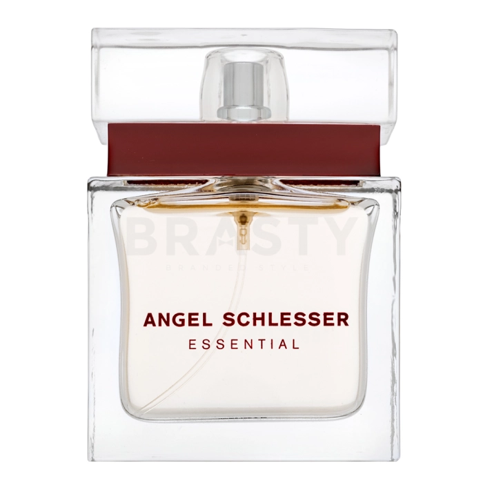 Angel Schlesser Essential for Her woda perfumowana dla kobiet 50 ml