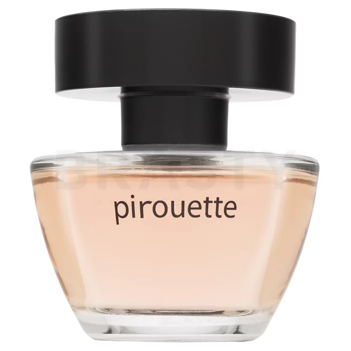Angel Schlesser Pirouette Eau de Toilette femei 50 ml