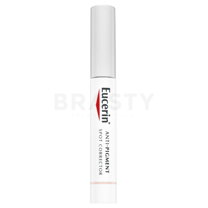Eucerin Anti-Pigment intenzivna lokalna njega Spot Corrector 5 ml