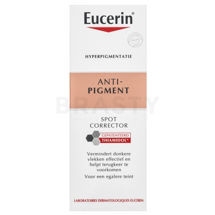 Eucerin Anti-Pigment intenzivna lokalna njega Spot Corrector 5 ml