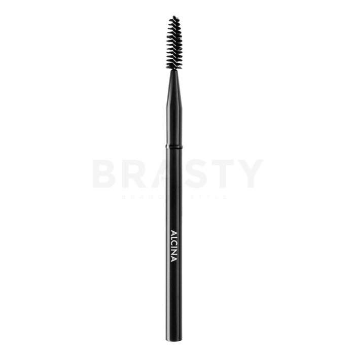 Alcina Eyelash Brush Bürste für Wimpern und Augenbrauen