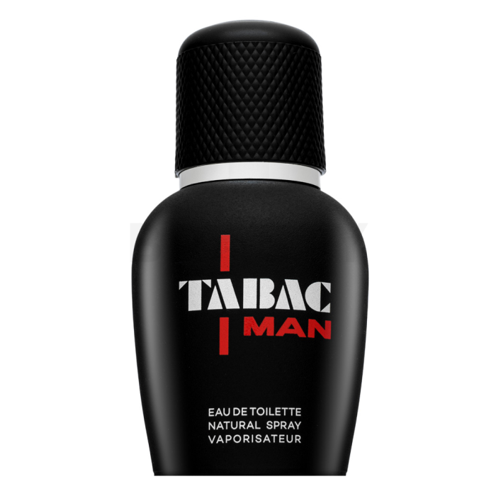 Tabac Tabac Man Eau de Toilette voor mannen 50 ml