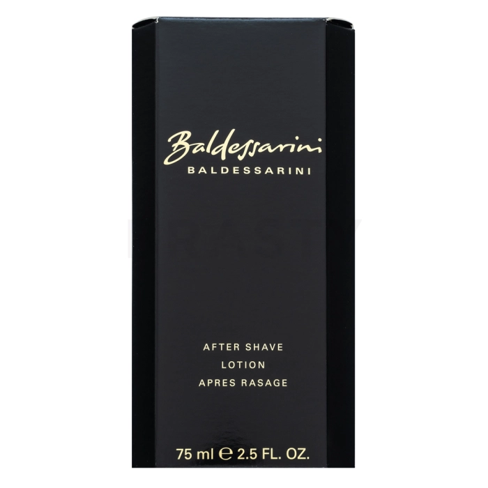 Baldessarini Baldessarini voda po holení pre mužov 75 ml