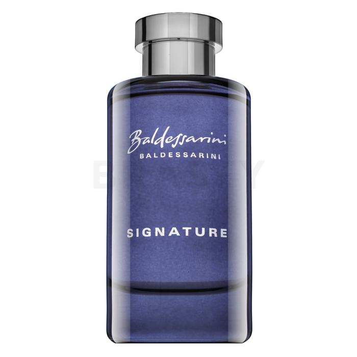 Baldessarini Signature After shave bărbați 90 ml