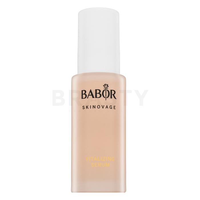 Babor Skinovage rozjasňující sérum Vitalizing Serum 30 ml