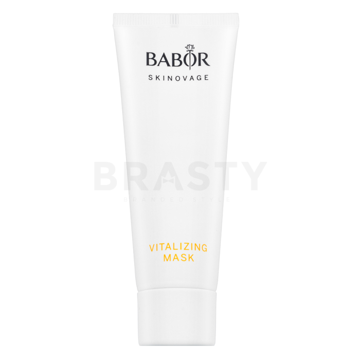 Babor Skinovage maszk Vitalizing Mask 50 ml