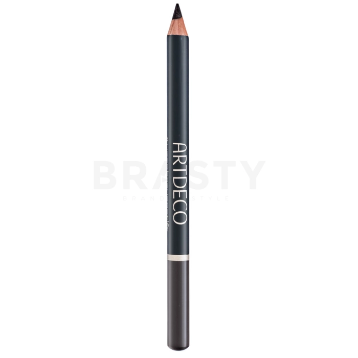 Artdeco Eye Brow Pencil olovka za obrve 2 Intensive Brown 1,1 g