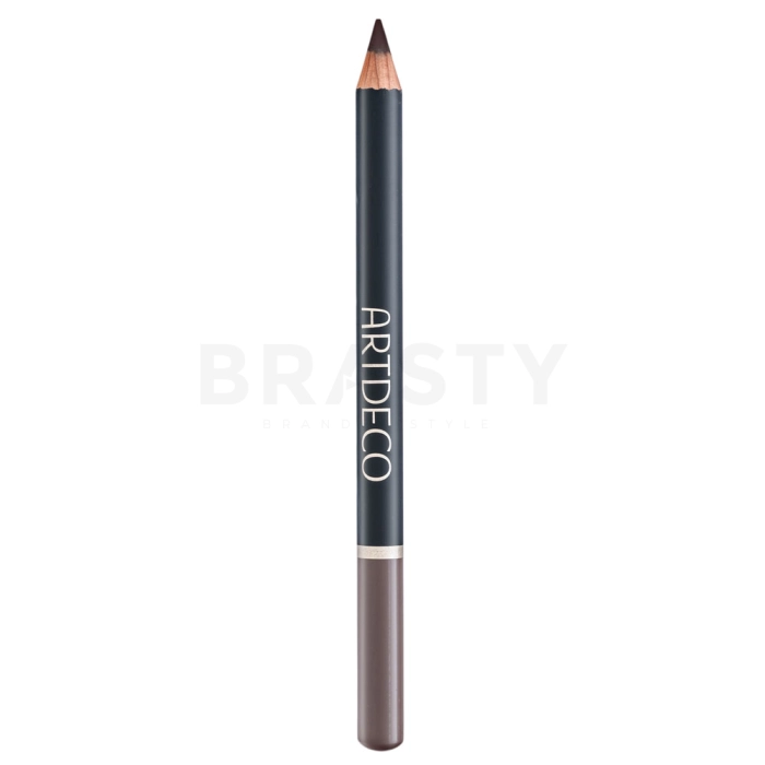 Artdeco Eye Brow Pencil kredka do brwi 3 Soft Brown 1,1 g