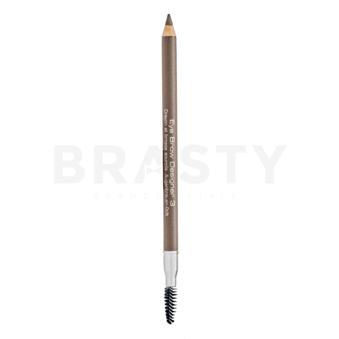 Artdeco Eye Brow Designer молив за вежди 3 Medium Dark 1 g