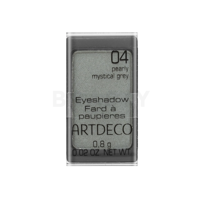 Artdeco Eyeshadow sjenila za oči 04 0,8 g