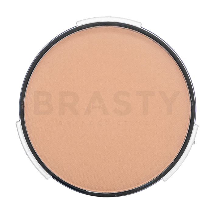 Artdeco High Definition Compact Powder Refill poedermake-up vervangende cartridge 6 Soft Fawn 10 g